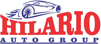 Hilario's Auto Sales Inc., Worcester, MA